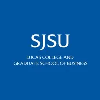 Lucas College and Graduate School of Business at SJSU Lucas College and Graduate School of Business at SJSU
