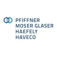 PFIFFNER Group