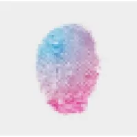 Integrity Brands LLC