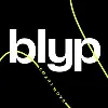 blyp blyp