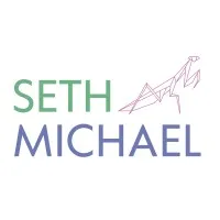 Seth Michael