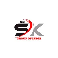 The SK Group India Pune, India