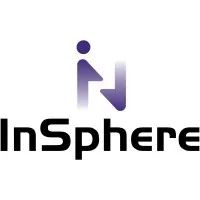 InSphere Consulting