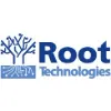 Root Technologies S.C. Root Technologies S.C.