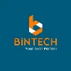 BinTech Services BinTech Services