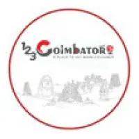 123Coimbatore