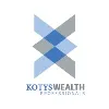 Kotys Wealth Professionals