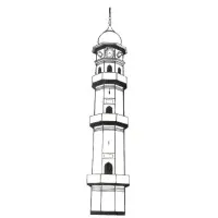 AHMADIYYA MUSLIM JAMAAT INTERNATIONAL