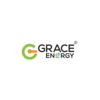 Grace Energy