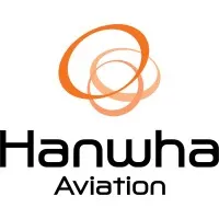 Hanwha Aviation