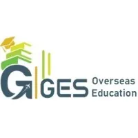 GES - Overseas Education