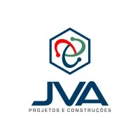 JVA PROJETOS E CONSTRUÇÕES JVA PROJETOS E CONSTRUÇÕES
