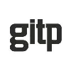 GITP GITP