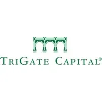 TriGate Capital
