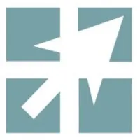 Leadership Development Company