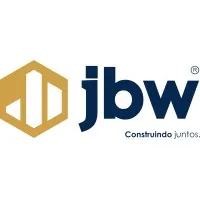 JBW Construções JBW Construções