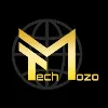 TechMozo TechMozo