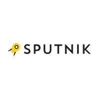 Sputnik8.com