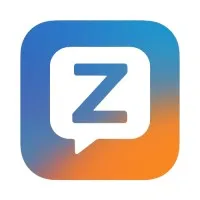 Zyngram Zyngram