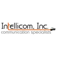 Intellicom, Inc.