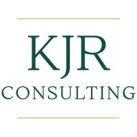 KJR Consulting