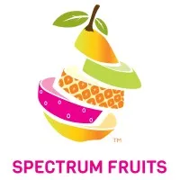 Spectrum Fruits, Inc.