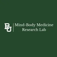 Mind-Body Medicine Research Lab