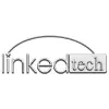 LinkedTech Solutions Limited LinkedTech Solutions Limited