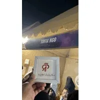 RFP Digital Media Pvt. Ltd.  