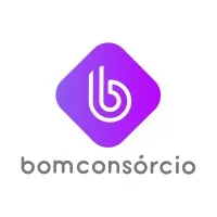 BomConsórcio