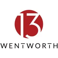13 Wentworth Chambers