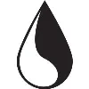 PinkRain AI PinkRain AI