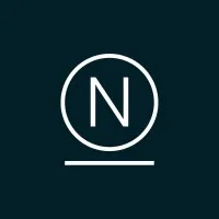 Nordberg Medical