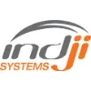 Indji Systems Indji Systems