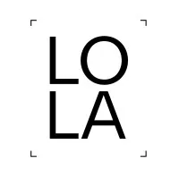 LOLA Landscape Architects LOLA Landscape Architects