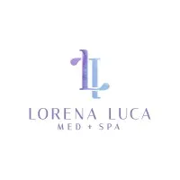 LORENA LUCA MED + SPA