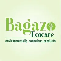 Bagazo Ecocare LLP Bagazo Ecocare LLP