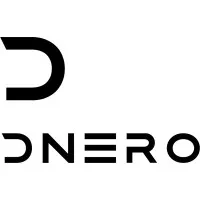Dnero