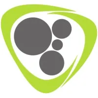 Sense Software Solutions