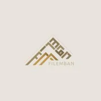 Filemban.co