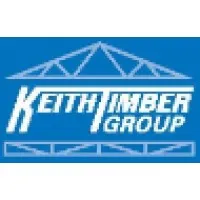 Keith Timber Group