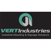 Vert Industries PTY LTD