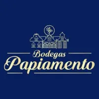 Papiamento Rum