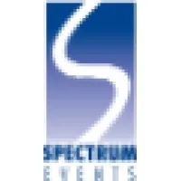 Spectrum Events Spectrum Events