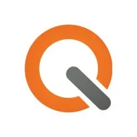 Quantaland Indonesia