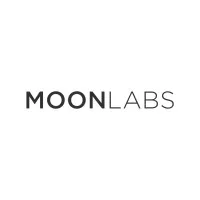 Moon Labs