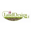 Land Design, Inc. Land Design, Inc.