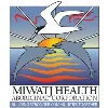 Miwatj Health Aboriginal Corporation Miwatj Health Aboriginal Corporation