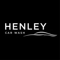 Henley Car Wash Henley Car Wash