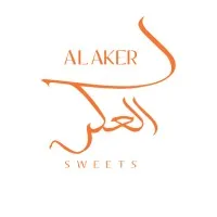 Alaker Sweets Co.